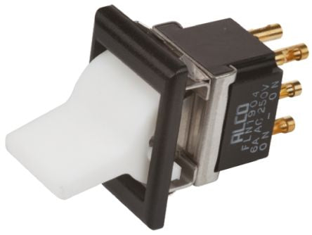 TE Connectivity 2-6437630-6 1648110