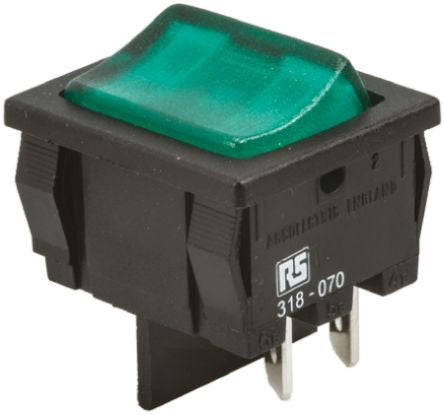Arcolectric H8653VBNAB 318070