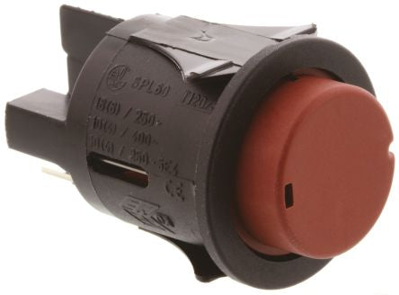 Molveno SP6011C100000 319348