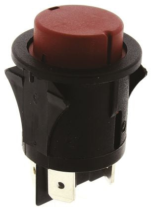 Molveno SP6017C100000 319354