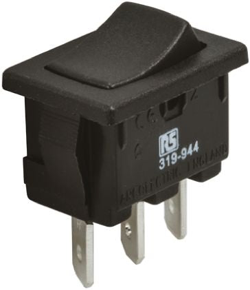 Arcolectric H8610VBAAD 319944