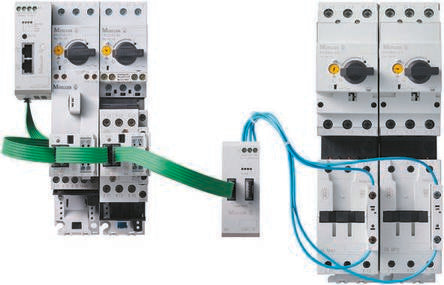 Eaton 107032 | SWIRE-CAB-008 321118