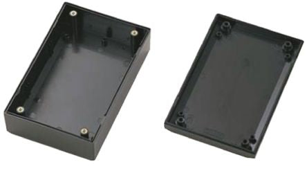 Takachi Electric Industrial PR-200B 322470