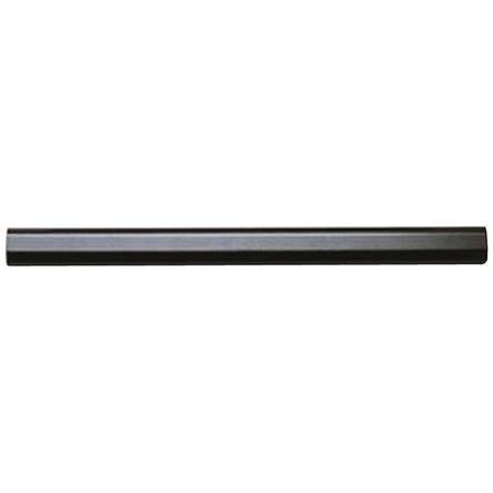 Takachi Electric Industrial SHG-260B 4020165