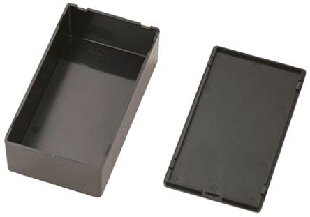 Takachi Electric Industrial SW-85B 5004805