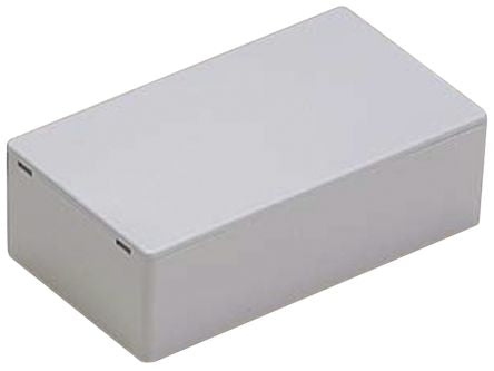 Takachi Electric Industrial SW-N85G 323495