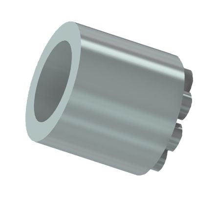 Keystone 8342 325028