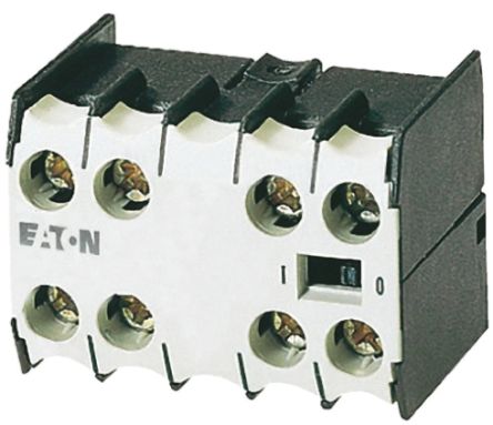 Eaton 02DILEM 326611