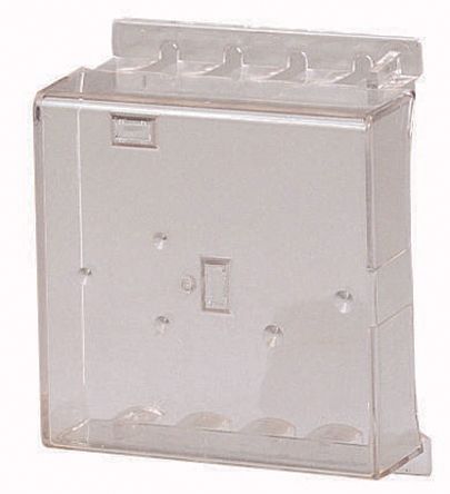 Eaton HDILE 326756