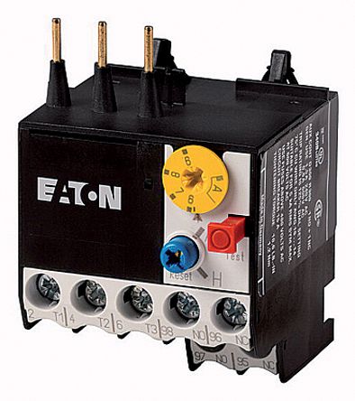Eaton ZE-9 326829