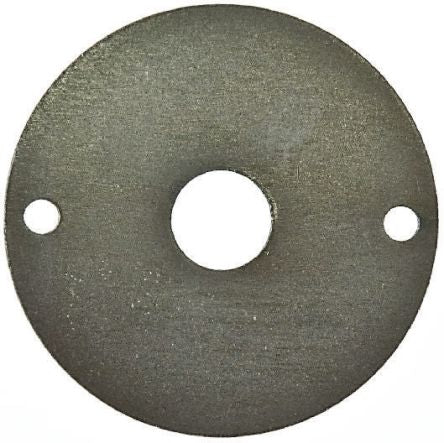 NSF 105921-000-000-000 327866