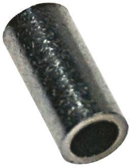 NSF 221805-000-008-000 327888