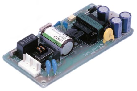 Cosel LDA10F-12 327908