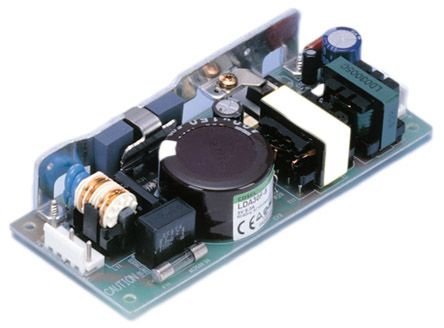 Cosel LDA30F-5 328018