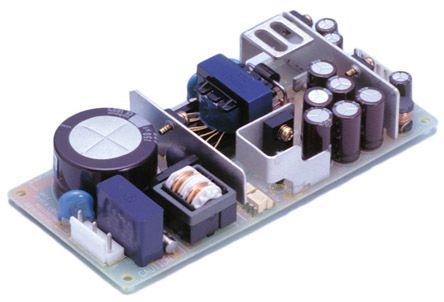Cosel LDC30F-1 328046