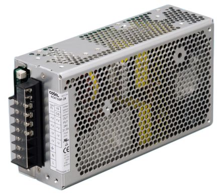 Cosel ADA750F-24 328169
