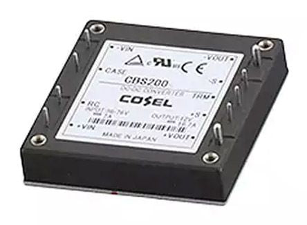 Cosel CBS2002403 328361