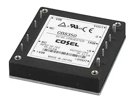 Cosel CBS3504812 328579