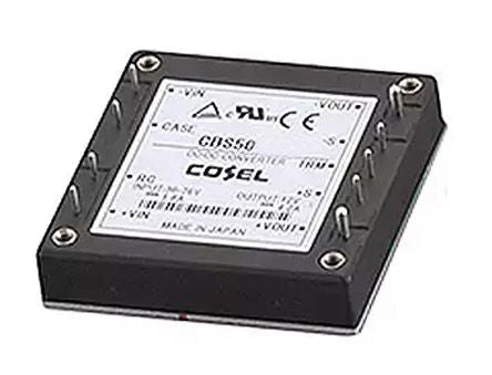 Cosel CBS502412 328636