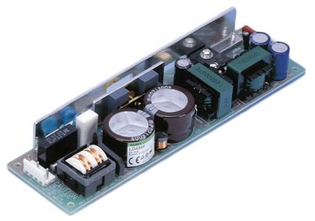 Cosel LDA50F-12 329780