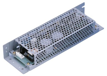 Cosel LDA50F-24-SN 329875