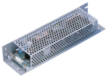 Cosel LDA75F-9-SN 330134