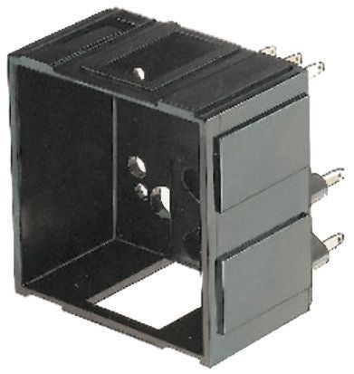 Baumer 025.01.047 330626