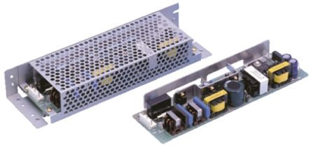Cosel LEA50F-5-SN 330689