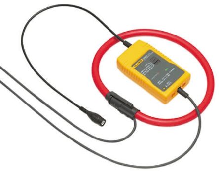 Fluke I3000S FLEX-36 331042