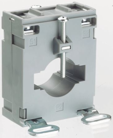 HOBUT CT164M500/5-5/0.5-001 331373