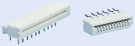 Molex 39-53-2264 372447