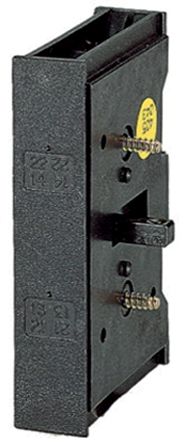 Eaton HI11-P1/P3E-SOND 2191439
