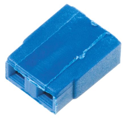 HARWIN M7571-05 334561