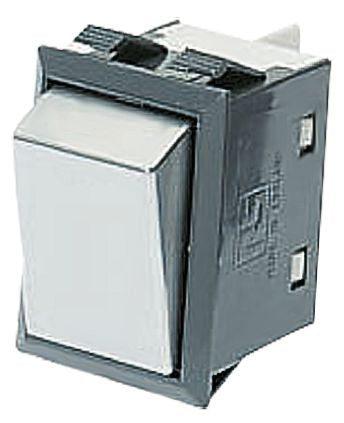 APEM H11S10 334606