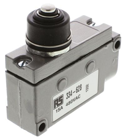 Honeywell BZE7-2RN-C 334628