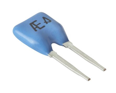 Alpha FLAX5K0000A 335056