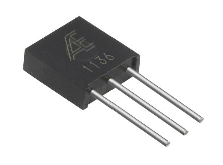 Alpha SM1Y10K00QT 335280