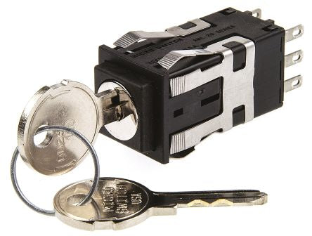 Honeywell AML27ABK2AC22BA 335621