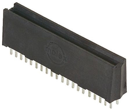 Molex 45719-0004 335640