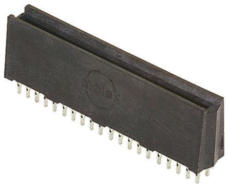 Molex 45714-0001 1671740