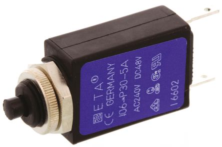 ETA 106-P30-000040-5A 335968