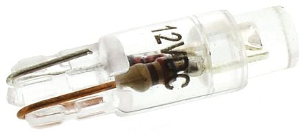 JKL Components LE-0504-01W 1683876