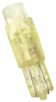 JKL Components LE-0504-01Y 336025