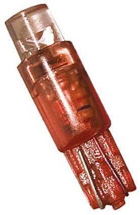 JKL Components LE-0509-01R 1683965