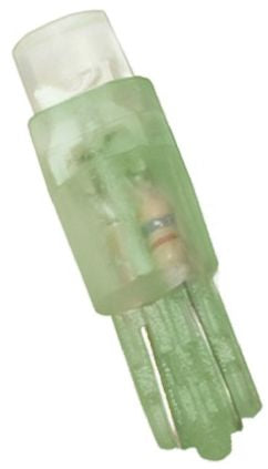 JKL Components LE-0509-01G 7393605