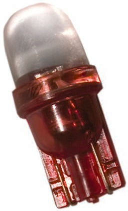 JKL Components LE-0509-02R 7393598