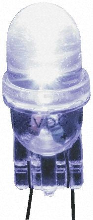 JKL Components LE-0503-03W 1683881
