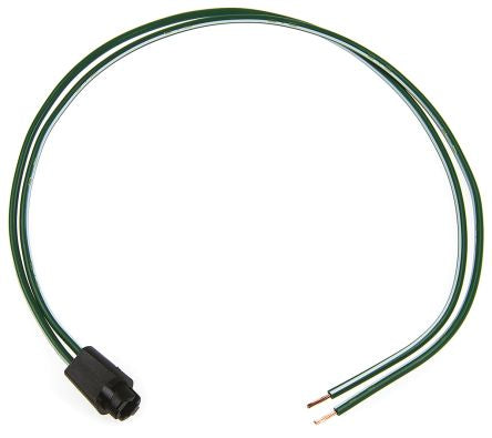 JKL Components 2967-6G 336104