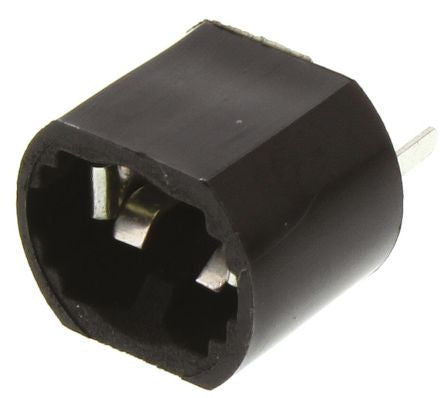 JKL Components 2936 336110