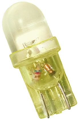 JKL Components LE-0509-02Y 1683960